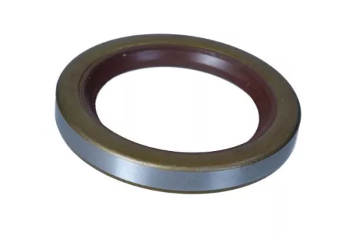 Shaft Seal, drive shaft MAXGEAR 70-0221)