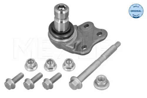 Ball Joint MEYLE 53-16 010 0014)