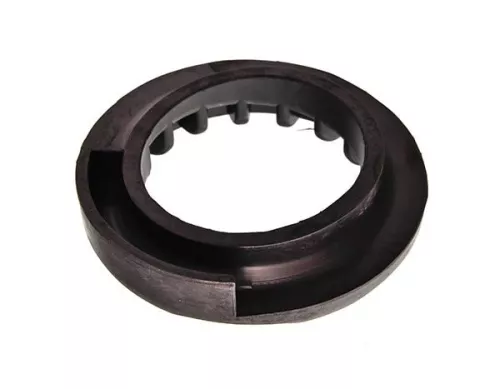 Spring Seat MAXGEAR 72-4518)