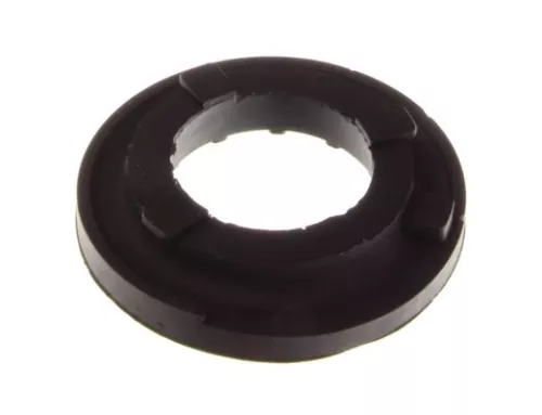 Spring Seat MAXGEAR 72-4523)