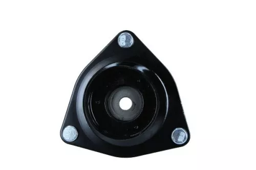 Mounting, shock absorber MAXGEAR 72-4701)
