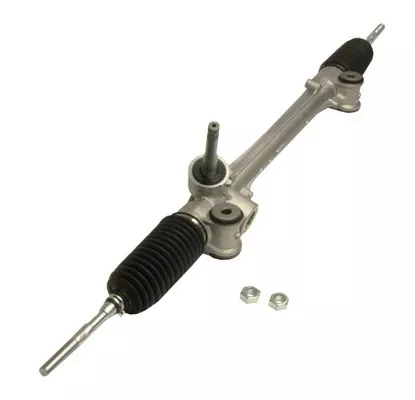 Steering Gear MAXGEAR 72-4773)