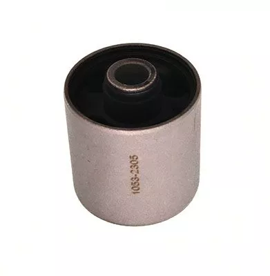 Mounting, differential MAXGEAR 72-6562)