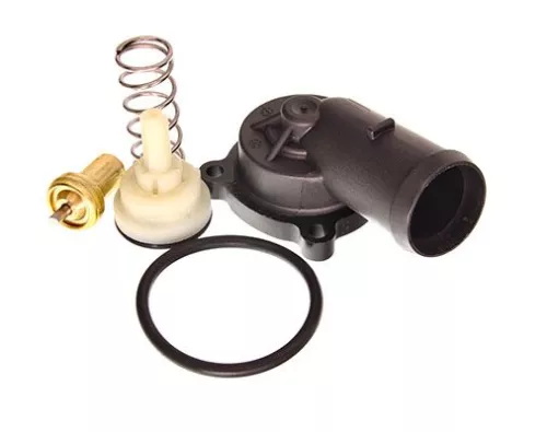 Thermostat, coolant MAXGEAR 18-0843)