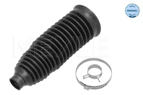 Bellow Kit, steering MEYLE 100 620 0019)