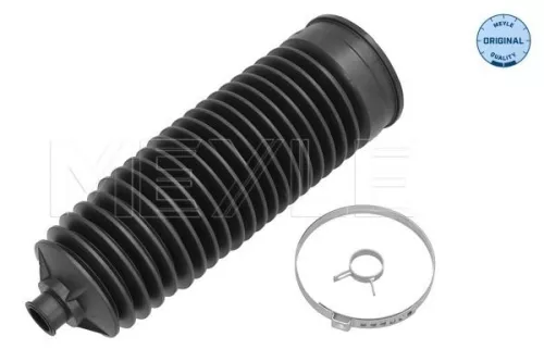 Bellow Kit, steering MEYLE 53-14 620 0004)