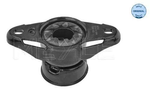 Suspension Strut Support Mount MEYLE 57-14 741 0000)