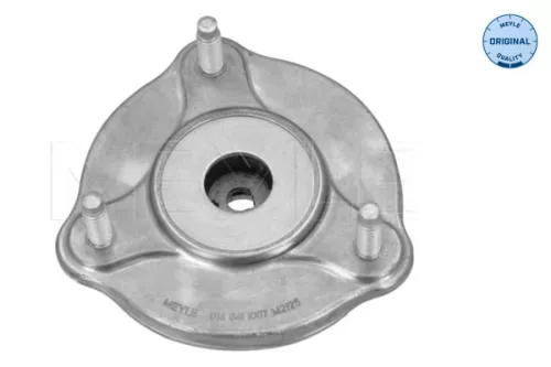 Suspension Strut Support Mount MEYLE 014 641 1007)