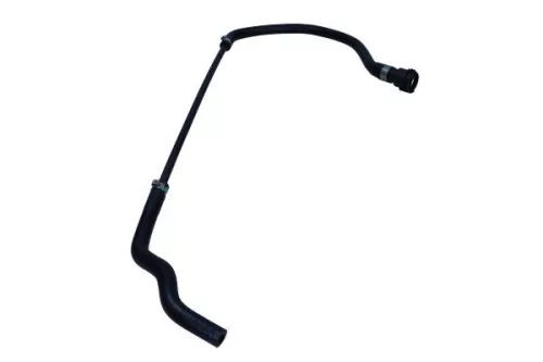 Radiator Hose MAXGEAR 18-0950)