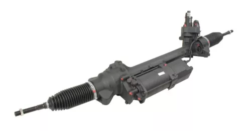 Steering Gear MAXGEAR 72-7072)