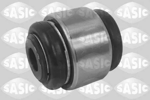 Mounting, control/trailing arm SASIC 2256109)