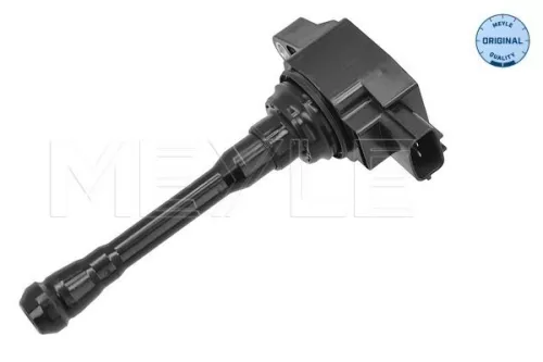 Ignition Coil MEYLE 16-14 885 0018)