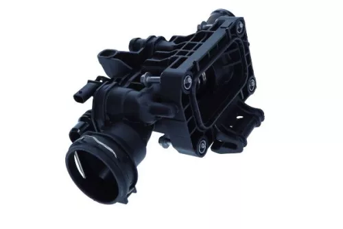 Thermostat, coolant MAXGEAR 18-0850)