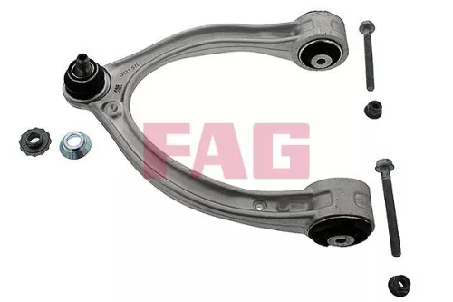 Control/Trailing Arm, wheel suspension Schaeffler FAG 821 1208 10)