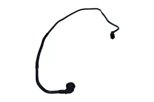 Radiator Hose MAXGEAR 18-0961)