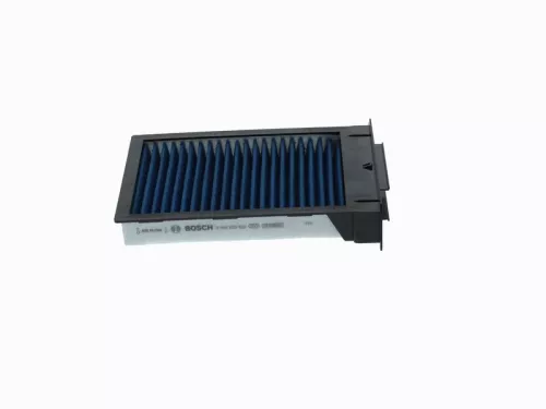 Filter, cabin air BOSCH 0 986 628 652)