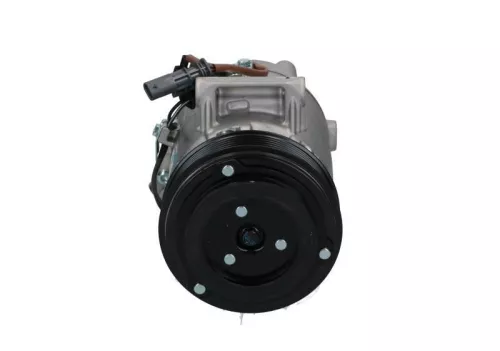 Compressor, air conditioning BV PSH 090.135.036.040)