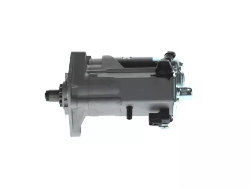 Starter BOSCH 1 986 S00 913)