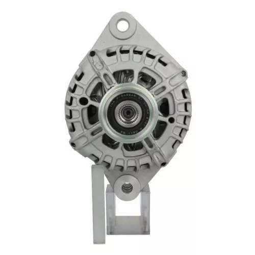 Alternator BV PSH 135.585.120.000)
