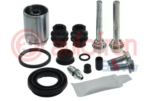 Repair Kit, brake caliper AUTOFREN SEINSA D44071S)