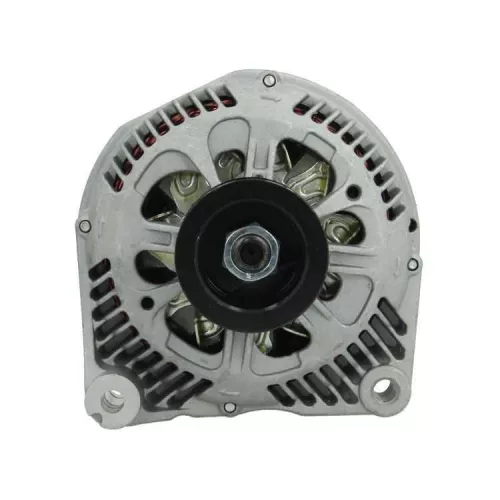 Alternator BV PSH 215.527.150.000)