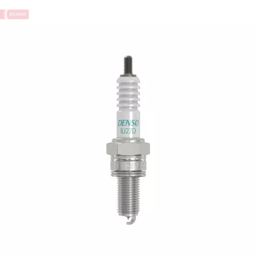 Spark Plug NGK IU27D)