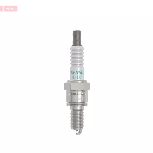 Spark Plug NGK IUH27)