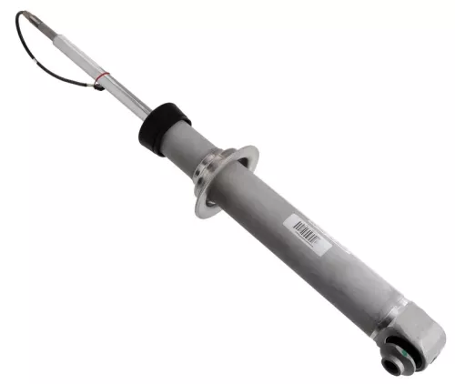 Shock Absorber SACHS 319 085)