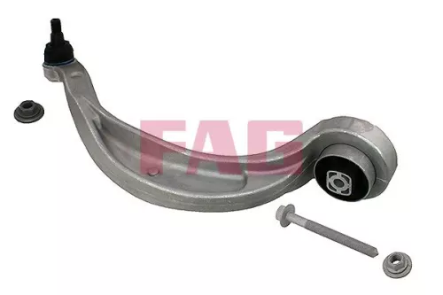 Control/Trailing Arm, wheel suspension Schaeffler FAG 821 1012 10)