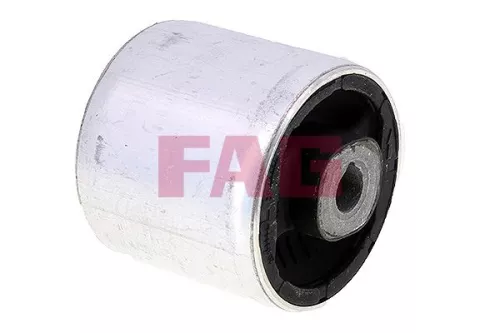 Mounting, control/trailing arm Schaeffler FAG 829 0573 10)
