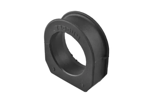 Mounting, steering gear TEDGUM TED50290)