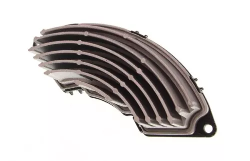 Resistor, interior blower MAXGEAR 57-0380)
