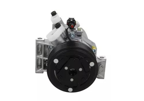 Compressor, air conditioning BV PSH 090.165.021.200)