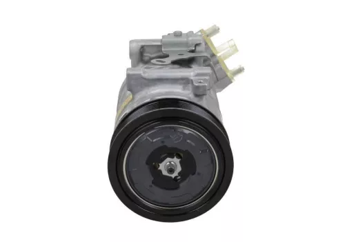 Compressor, air conditioning BV PSH 090.225.003.050)