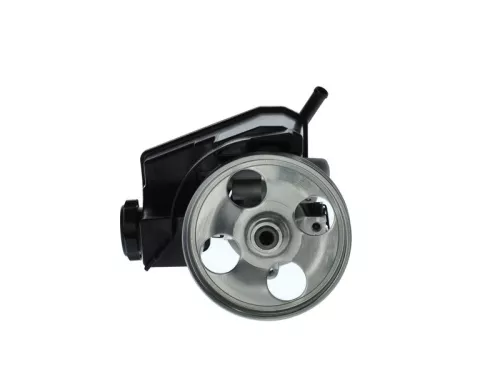 Hydraulic Pump, steering BOSCH K S02 000 057)