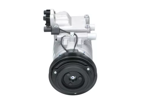 Compressor, air conditioning BV PSH 090.155.059.874)
