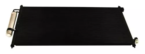 Condenser, air conditioning MAXGEAR AC830287)