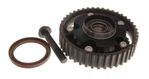 Camshaft Adjuster MAXGEAR 54-1510)