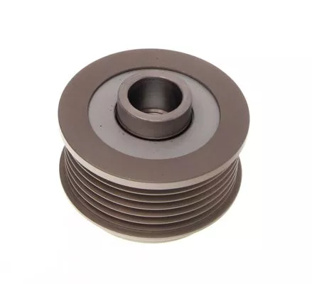 Alternator Freewheel Clutch MAXGEAR 30-0311)