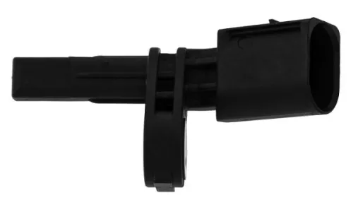 Sensor, wheel speed TEXTAR 45001700)