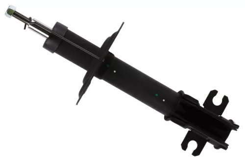 Shock Absorber SACHS 350 765)