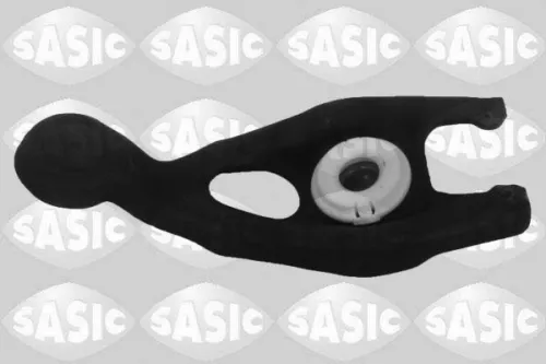 Release Fork, clutch SASIC 5400003)
