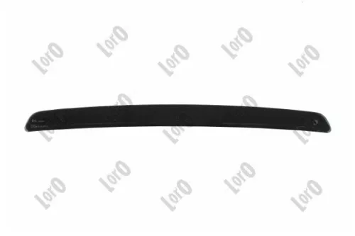 Auxiliary Stop Light ABAKUS 048-14-870S)