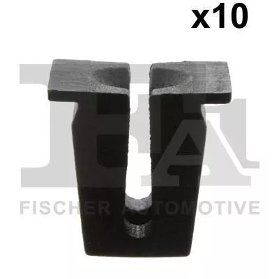 Clip, trim/protection strip FA1 13-60001.10)