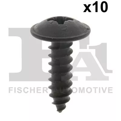 Screw FA1 13-70002.10)