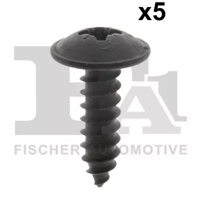 Screw FA1 13-70002.5)