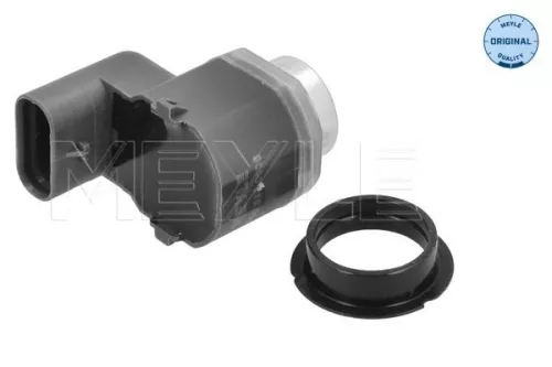 Sensor, park distance control MEYLE 100 895 0006)
