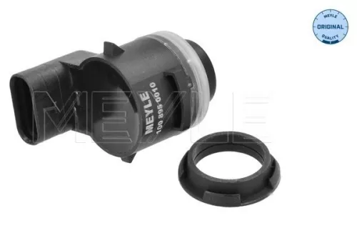 Sensor, park distance control MEYLE 100 895 0010)