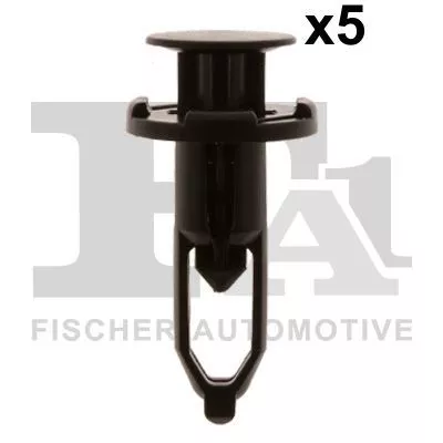 Clip, trim/protection strip FA1 77-30009.5)