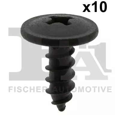 Screw FA1 77-70005.10)